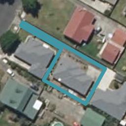 150A Winchester Street, Levin, Levin