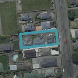 2/76 Wharenui Road, Upper Riccarton, Christchurch