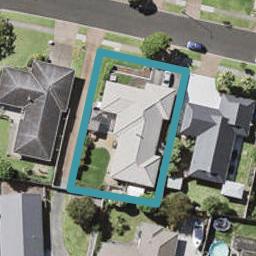 35 Bob Charles Drive, Golflands, Auckland