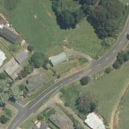 141 Rayner Road, Huntly, Huntly