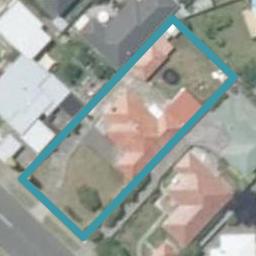 2 Osier Road, Greenmeadows, Napier