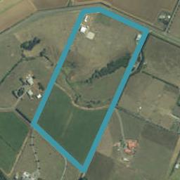 117 Settlement Road, Puni