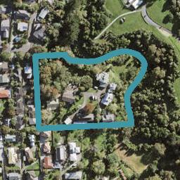 31E Cradock Street, Avondale, Auckland