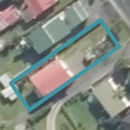 366 Whangarei Heads Road, Whangarei