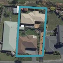 44B Fairweather Crescent, Kaiapoi, Kaiapoi
