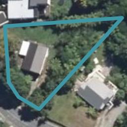 50 Hill Road, Belmont, Lower Hutt
