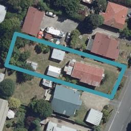 12 Higgins Road, Frankton, Hamilton