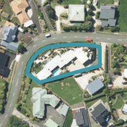 36 Bay Vista Drive, Takaka