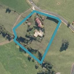 30 Mount Tiger Road, Whareora