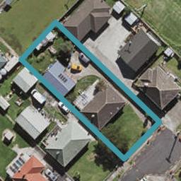 4 Kuranui Place, Otahuhu, Auckland