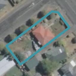 38 Catherine Street, Tinwald, Ashburton