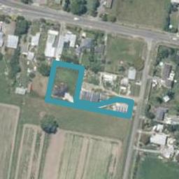 7 Johns Road, Jervoistown, Napier