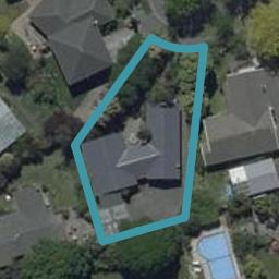 11 Moorpark Place, Ilam, Christchurch