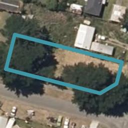 67 Park Avenue, Waitārere Beach, Levin