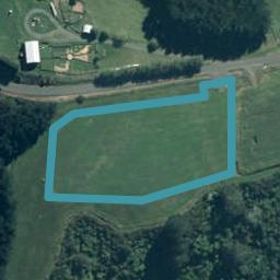 926 Churchill Road, RANGIRIRI, TE KAUWHATA