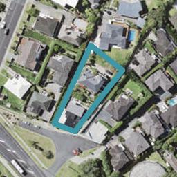 2/243 East Coast Road, Mairangi Bay, Auckland