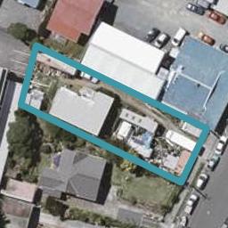 46 Seaview Road, Paraparaumu Beach, Paraparaumu