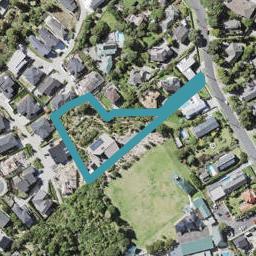 162A Mellons Bay Road, Mellons Bay, Auckland