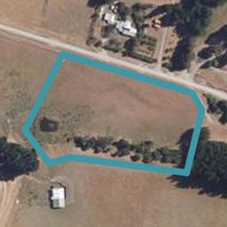 0 Blue Rock Rd, Ruakokoputuna
