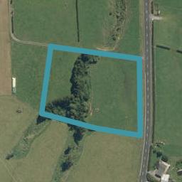 1428 Egmont Road, Egmont Village, Inglewood