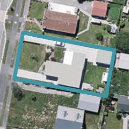 26 Meadow Street, Kaiapoi, Kaiapoi