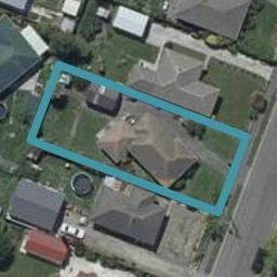 25 Pembroke Street, Avondale, Christchurch