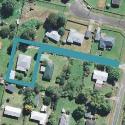 9A Whaipu Street, Whatatutu, Te Karaka
