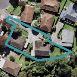 5A Durrant Place, New Lynn, Auckland