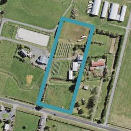 242 Appleby Road, Drury, Drury