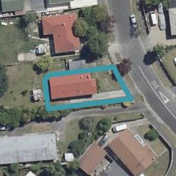 99 Pine Avenue, Melville, Hamilton