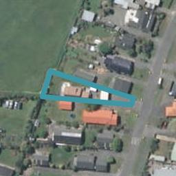 73 Park Terrace, Waikuku Beach, Waikuku Beach