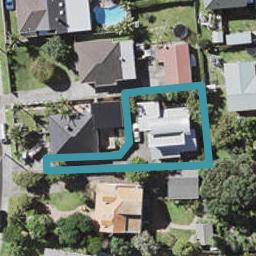 5A Achilles Crescent, Narrow Neck, Auckland