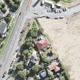 63 Hibiscus Coast Highway, Red Beach, Red Beach