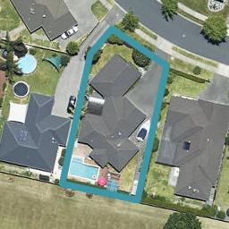14 Alva Glen Place, Pyes Pa, Tauranga