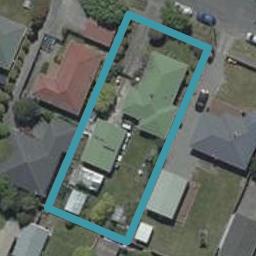 53 Bentley Street, Russley, Christchurch