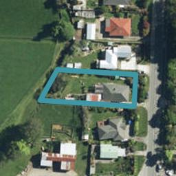 491 Main Road, Riwaka, Motueka