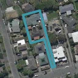 2/31B Taylors Avenue, Bryndwr, Christchurch