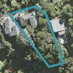 89 Kawakawa Bay Coast Road, Kawakawa Bay, Kawakawa Bay
