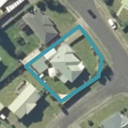31 Kaka Crescent, Tokoroa, Tokoroa