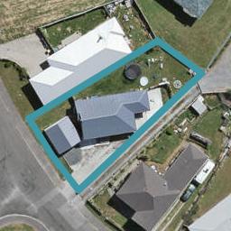68 Mavora Crescent, Heidelberg, Invercargill