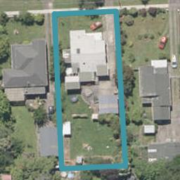 32 Boydfield Street, Whanganui East, Whanganui