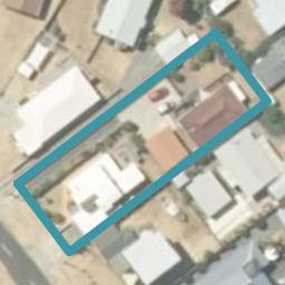 106A Philomel Road, Whangamata, Whangamata