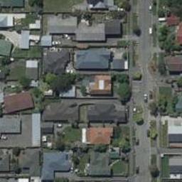 181 Geraldine Street, Edgeware, Christchurch