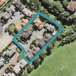 3/27 Roanoke Way, Albany, Auckland