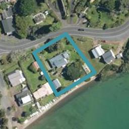 3 Florance Avenue, Russell, Russell