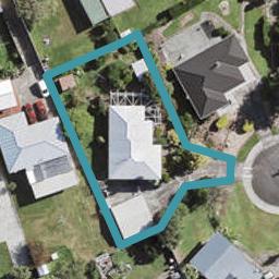 4 Short Street, Manurewa East, Auckland