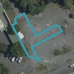 10 Rhodes Street, Merivale, Christchurch
