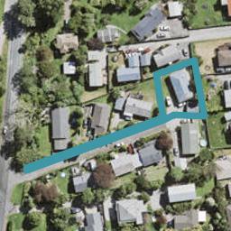 32A Candia Road, Swanson, Auckland