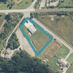 180B Hau Hau Road, Blue Spur, Hokitika