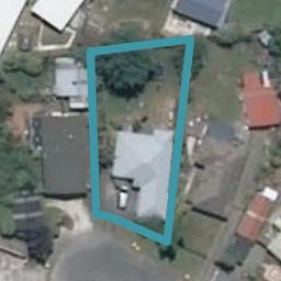 9 Ensors Place, Waikuku Beach, Waikuku Beach